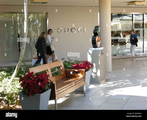 gucci naples florida|gucci store in naples fl.